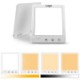 Picture of SAD LIGHT THERAPY LAMP