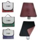 PICNIC BLANKET with Waterproof Backing image 2