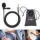 Picture of LAVALIER MICROPHONE