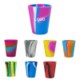 Picture of SILICON SHOT GLASS