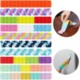 Picture of STRESS RELIEF SUCTION CUP
