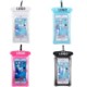 Picture of FLOATABLE WATERPROOF PHONE BAG