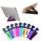 FOLDING V MOBILE PHONE HOLDER image 2