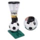 Picture of 3L FOOTBALL BALL BEER TOWER
