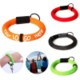 Picture of FLOATING WRIST BAND STRAP