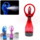 Picture of COOL WATER MISTING HANDHELD FAN