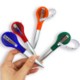 Picture of MULTIFUNCTION TAPE MEASURE PEN