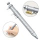 VERNIER CALIPER BALL PEN image 2