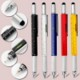 Picture of 6-IN-1 MULTI TOOL PEN