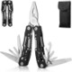 Picture of FOLDING MULTI TOOL PLIERS SET