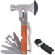 MULTI TOOL HAMMER AXE image 2