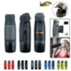 Picture of 25OZ OUTDOOR WATER BOTTLE with Storage Compartment