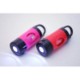 DOG POOP BAG DISPENSER with Torch image 2