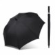GOLF UMBRELLA image 2