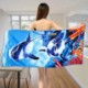 Picture of BEACH TOWEL