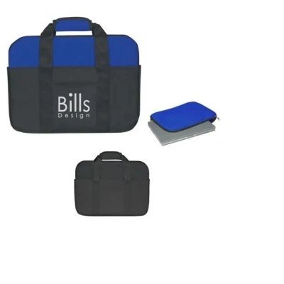 Picture of NEOPRENE LAPTOP CASE