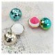 LIP BALM image 2