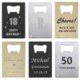 Picture of BOTTLE OPENERS