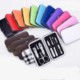 Picture of MANICURE NAIL CLIPPERS SETS