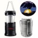 Picture of CAMPING LED LANTERN with Logo