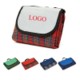 Picture of CAMPING FOLDING PICNIC BLANKET