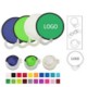 Picture of FOLDING FAN with Handle
