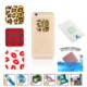 PHONE STICKY MICROFIBRE CLEANER image 2