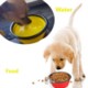PORTABLE PET BOW image 2