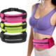 RUNNING WAIST PACK image 2