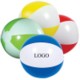 Picture of BEACH BALL 16 INCH
