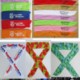 ICE COOLING WRAP image 2