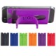 Picture of SILICON PHONE WALLET with Stand