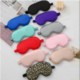 Picture of SLEEP EYE MASK