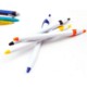 Picture of PROMOTIONAL PEN