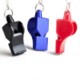 Picture of SPORTING WHISTLE