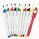 Picture of CLASSIC STYLUS PEN