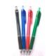 Picture of PLASTIC PEN with Rubber Grip