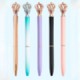 Picture of CROWN BALL PEN