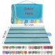 Picture of LARGE SIZE OUTDOOR WATERPROOF PICNIC BLANKETS with CARRY STRAP
