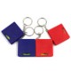 PORTABLE TAPE MEASURE with Spirit Level image 2