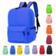 Picture of BACKPACK RUCKSACK BOOKBAG FOR HIGH SCHOOL COLLEGE STUDENTS