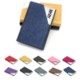 Picture of BUSINESS CARD HOLDER