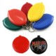 Picture of COIN PURSE