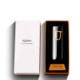 Picture of USB RECHARGEABLE WINDPROOF FLAMELESS ARC LIGHTER