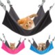 SMALL PET HAMMOCK FOR CAT DOG image 2