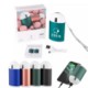 Picture of 2-IN-1 HAND WARMER HOT PACK POWER BANK