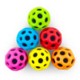 HIGH BOUNCE PU STRESS BALL image 2