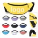 Picture of FANNY PACK BAG