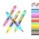 Picture of 20 COLOR CRAYON