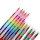 Picture of STACKABLE COLORED CRAYON